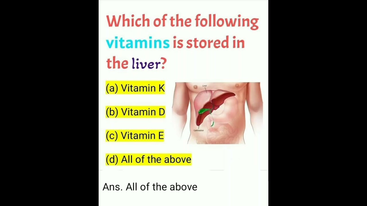Mp nhm cho most imporant mcq//group 5 exam important question 2023