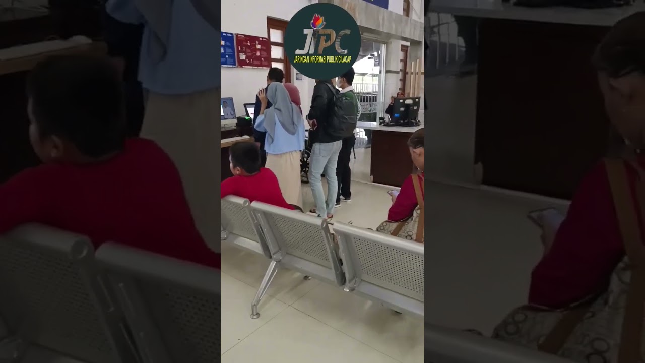3 Cara Beli Tiket Kereta #shorts #tiketkeretaapi #indonesia
