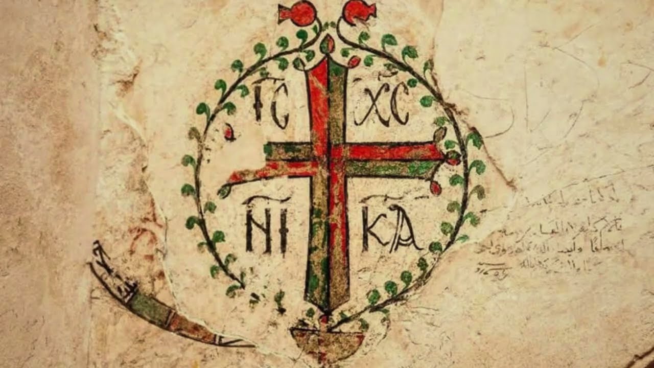 Cântări la Înjumătățirea Postului