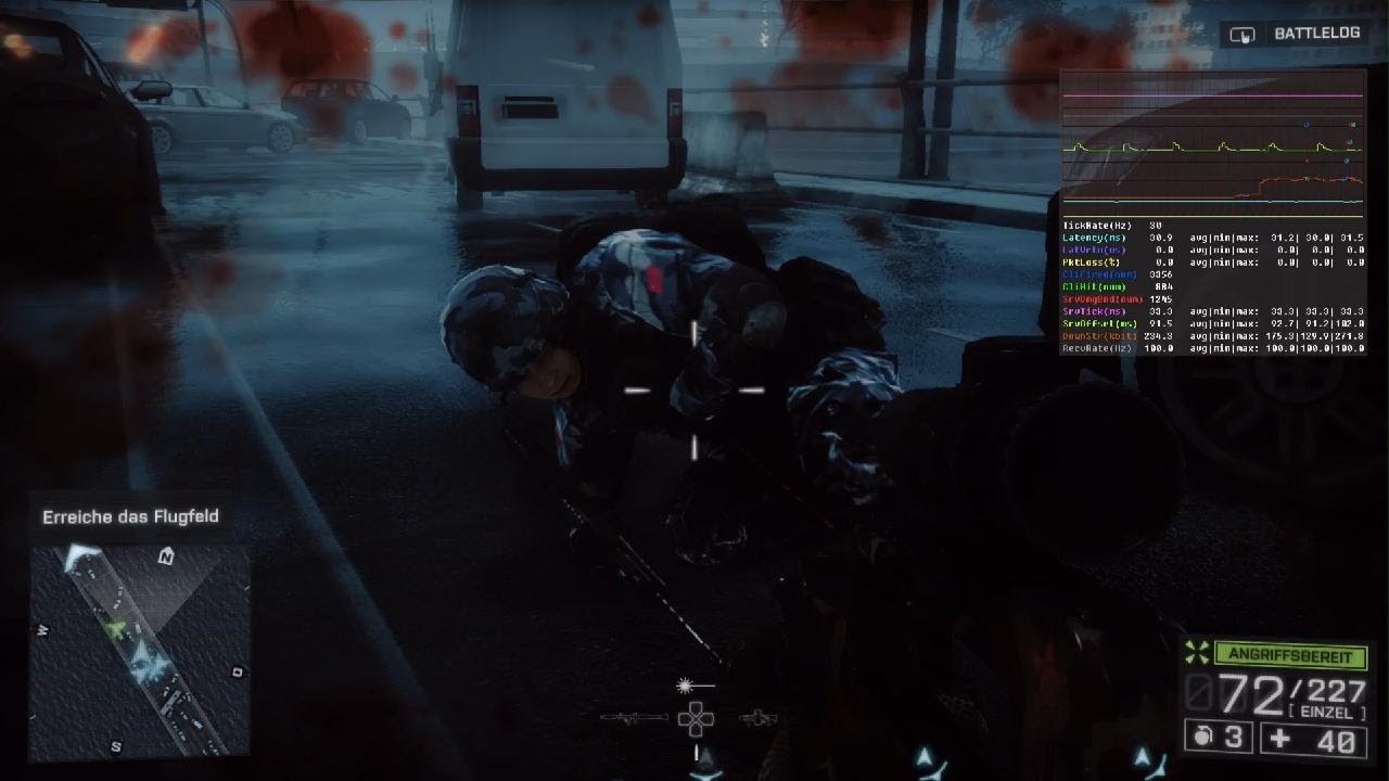 Battlefield 4_20260104133435