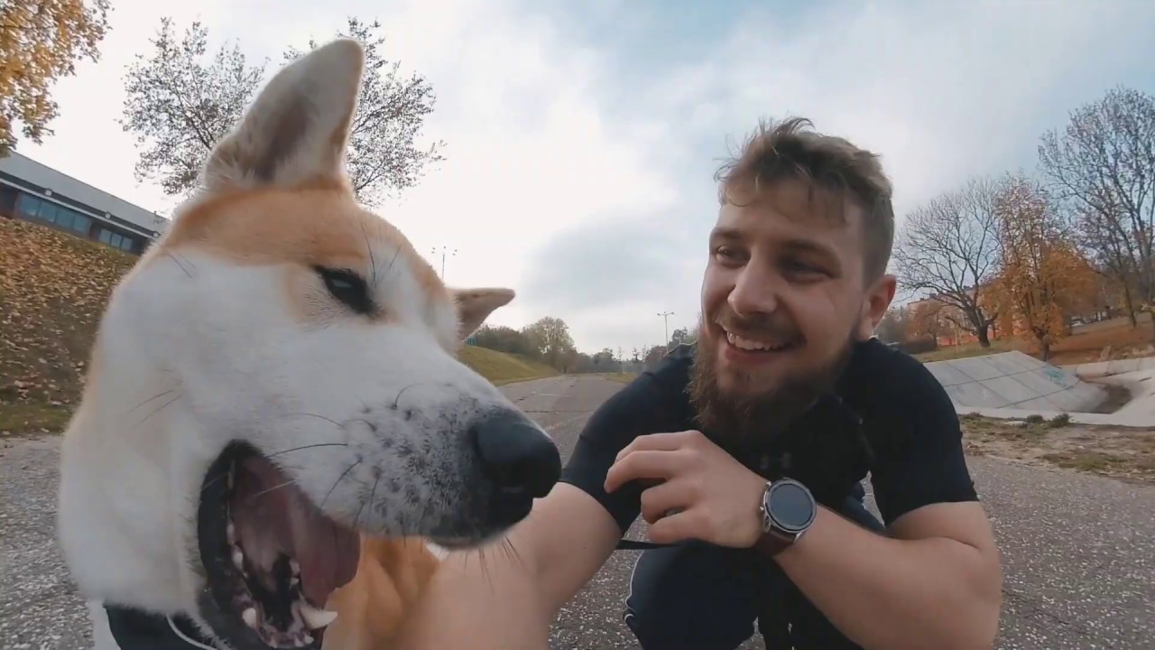 Insta360 Evo