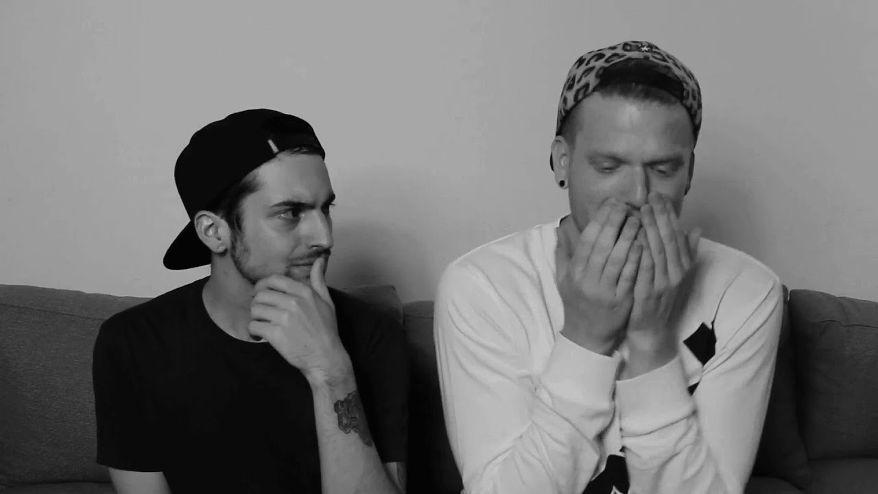 THE KATYLOGUES