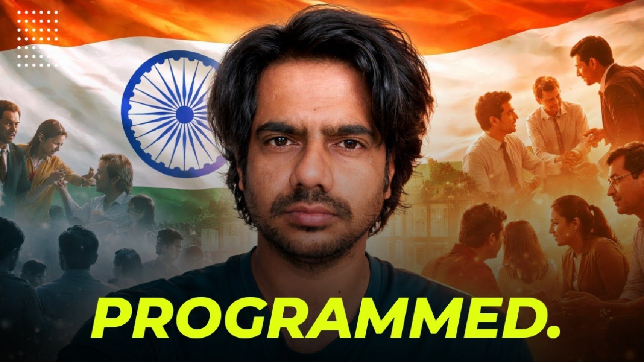 Why Do Indians Take Criticism So Personally?