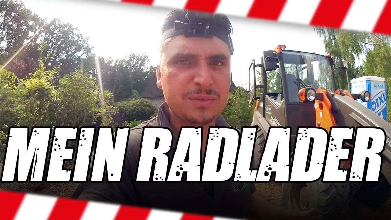 War er sein Geld wert?