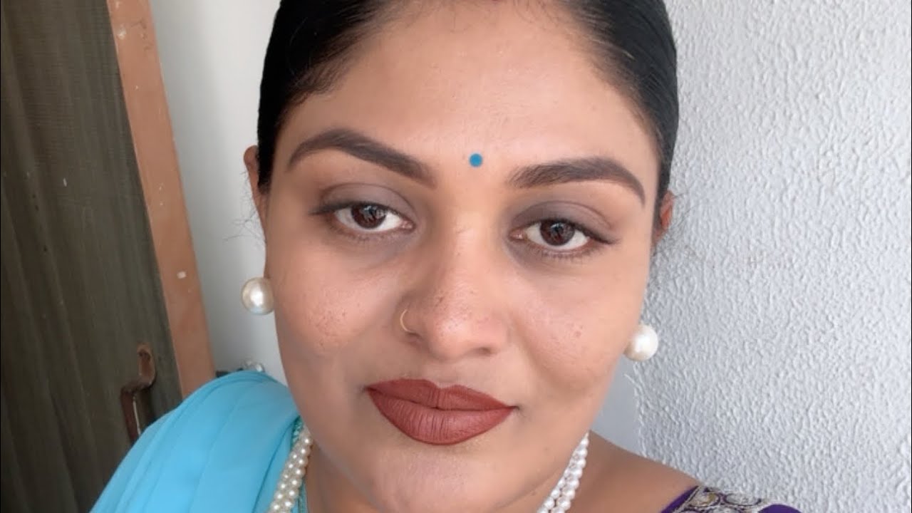 સાંભળો એક વાર ચાર ધામ યાત્રાની વાતો 👍 #krishnapatel 