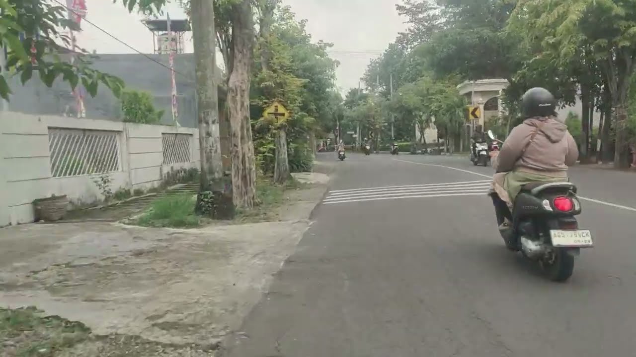 DJ TIKTOK TERBARU 2026 DJ CINTA DARI SEBERANG DJ JANGAN TUNGGU LAMA LAMA FULL ALBUM