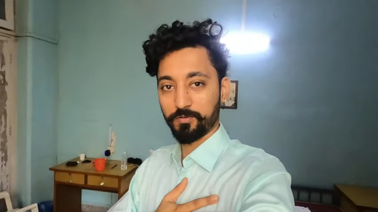SEAMANSCLUB JANA PADHA BUT KU?