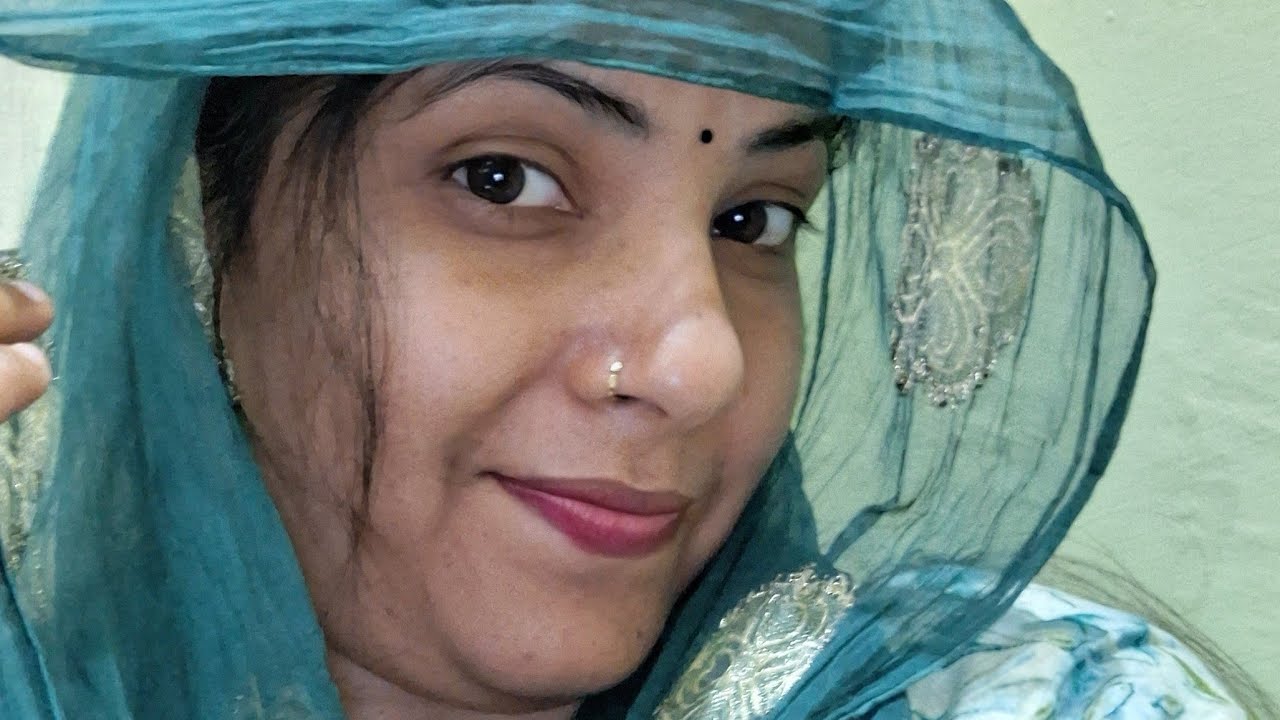 sadhna viral creator संग संग चलूंगी मैं बनके बसंतीपवन अपने गम मुझे दे  ओ मेरे सनम 💋💋♥️