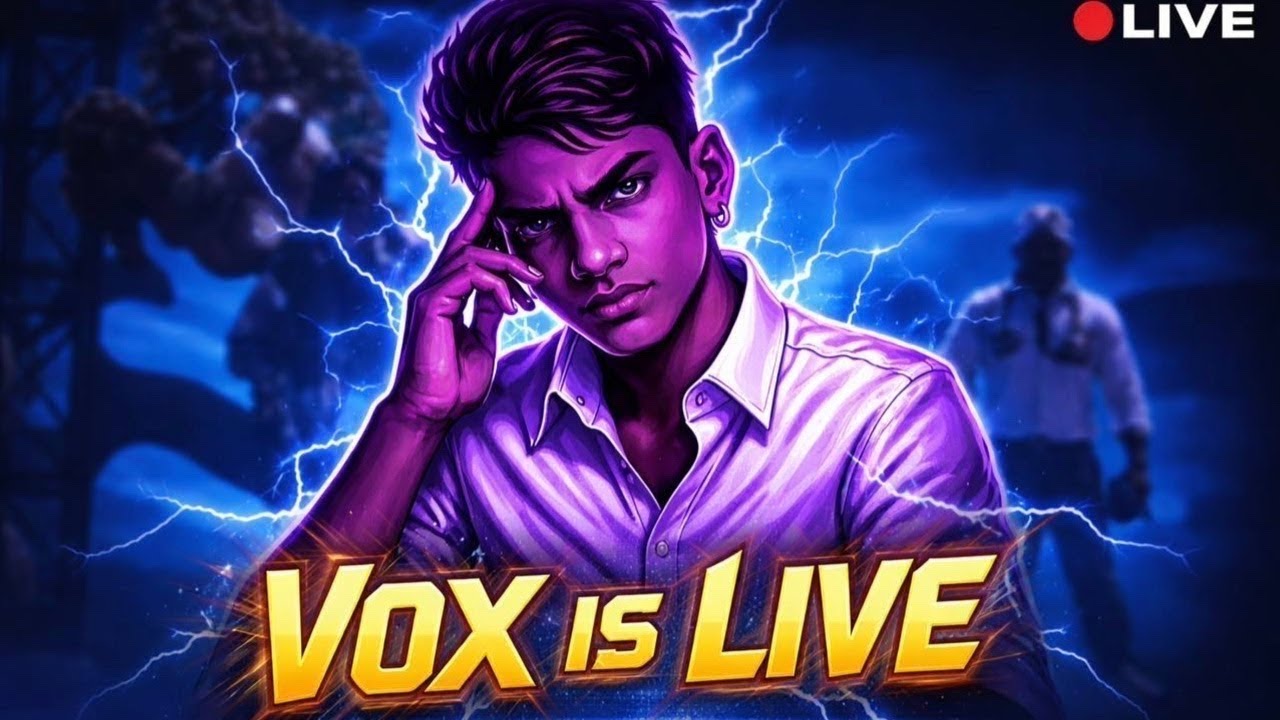 🔴DAY 10 CHALLENGE➡️ 1K SUBS in 100 DAYS BGMI #bgmi # pubg #shortslive#voxislive#youtuberam