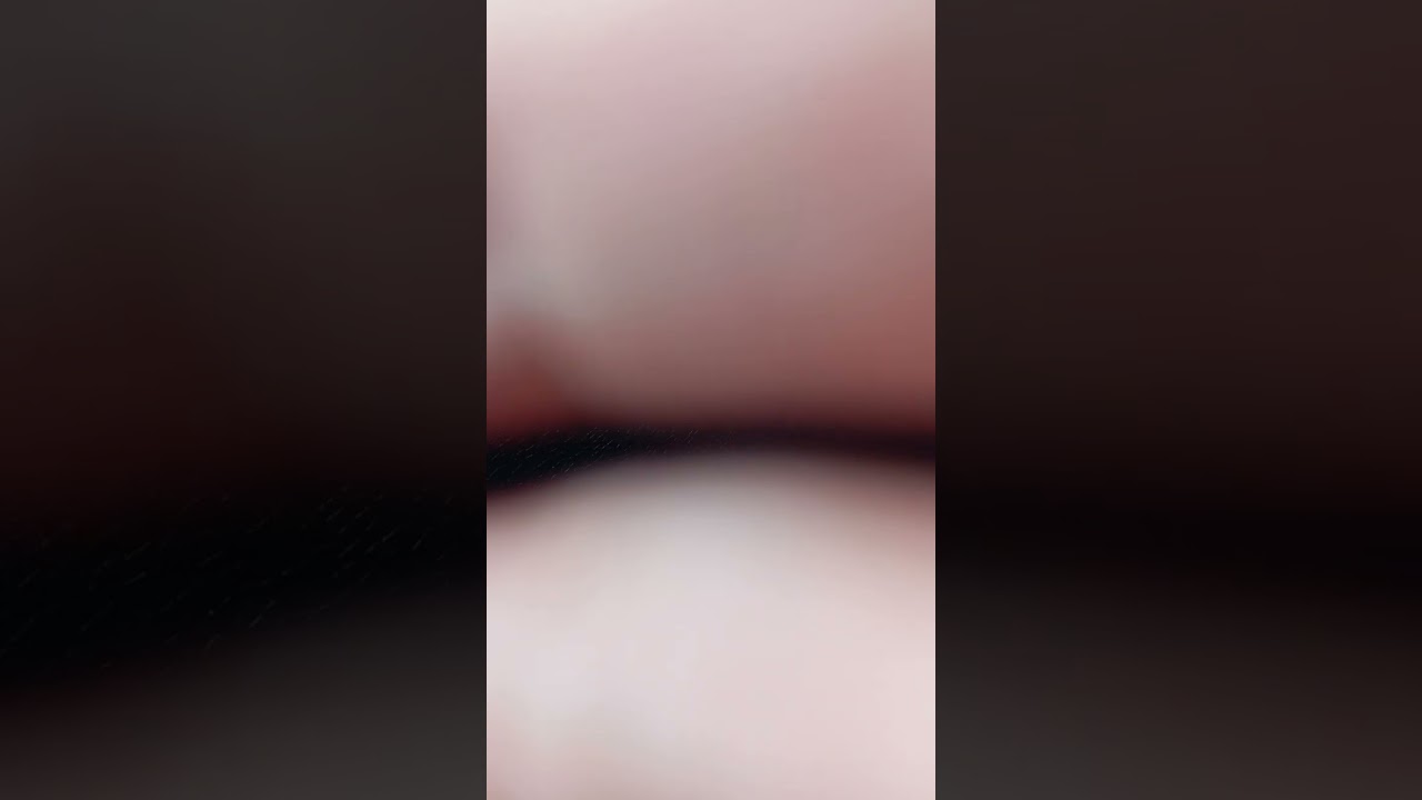 CNN Brasil vlog November 18, 2025 #CNN # Brasil