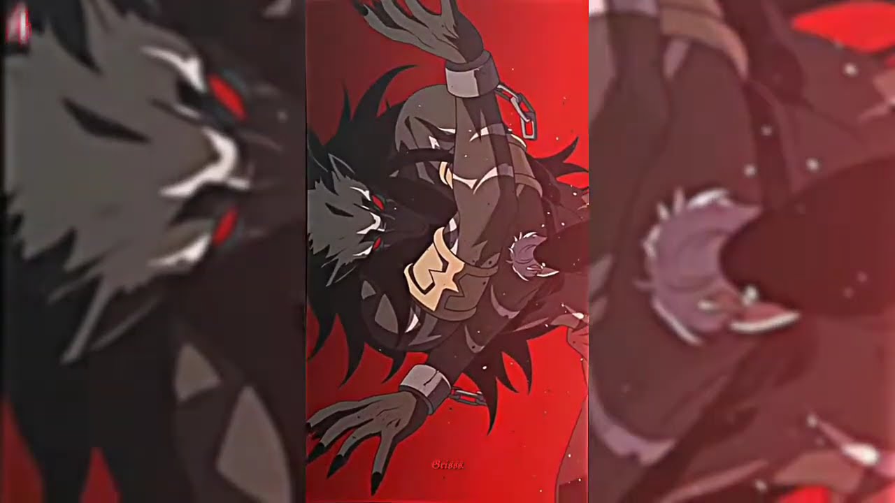 kumpulan JJ manhwa Tik Tok #25