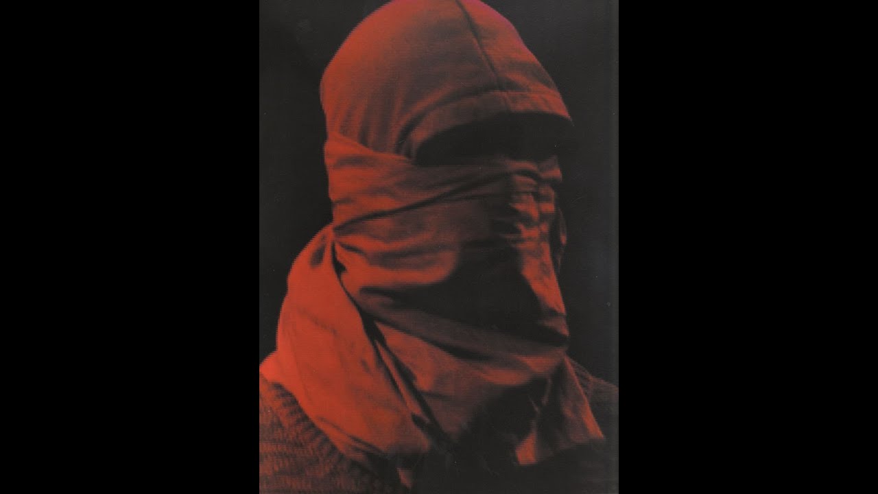 (Free) Type Beat Alpha Wann x Nekfeu Freestyle 86BPM