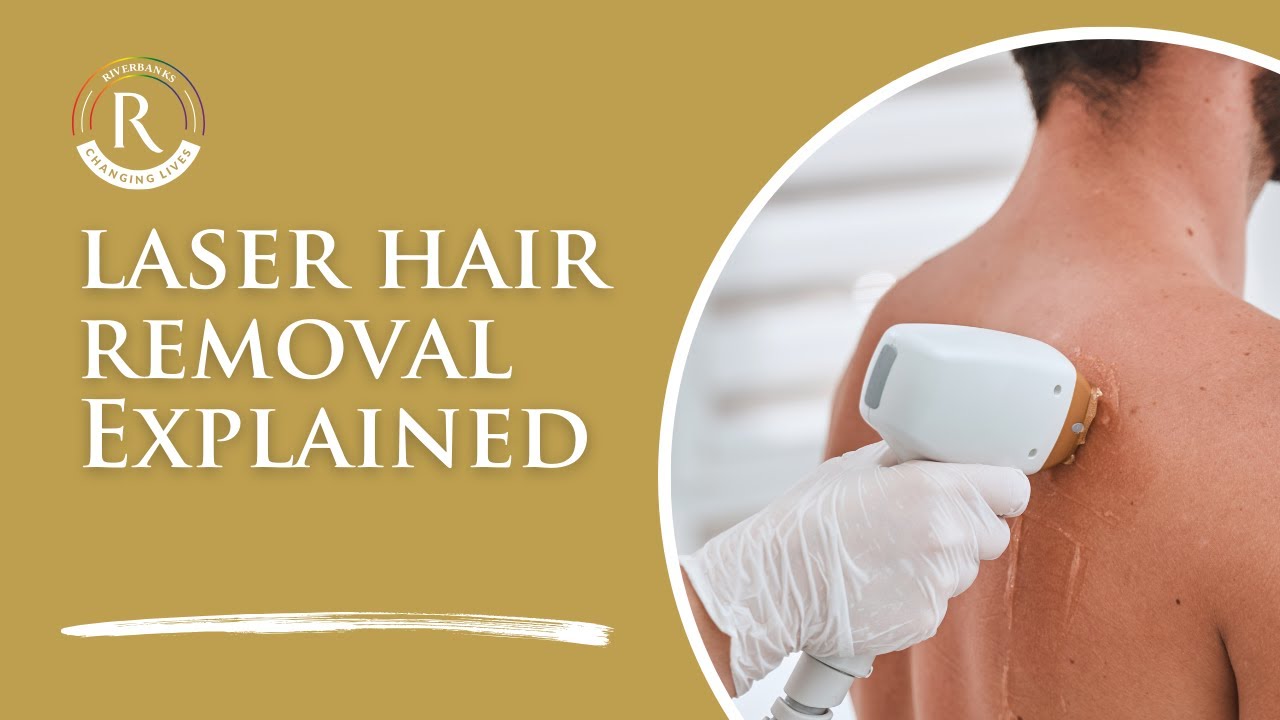 The Ultimate Guide to Laser Hair Removal &ndash; Pros, Cons & Aftercare!