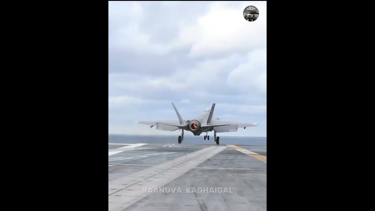 America Moving its Next Aircraft Carrier near Iran... Did Iran expected this #tamilshorts