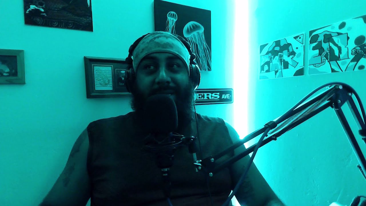 EP-2 Fiji, Auckland, Barber Island & Howland