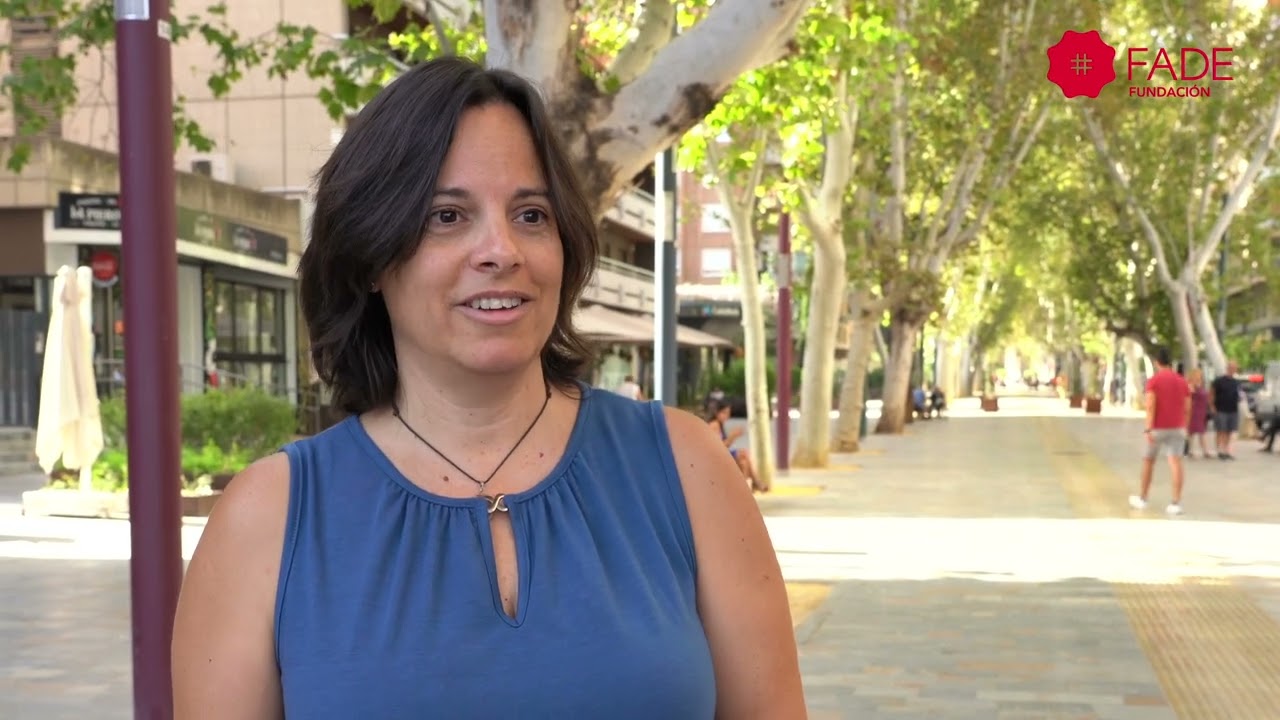 Estrategias para resolver conflictos familiares en el siglo XXI