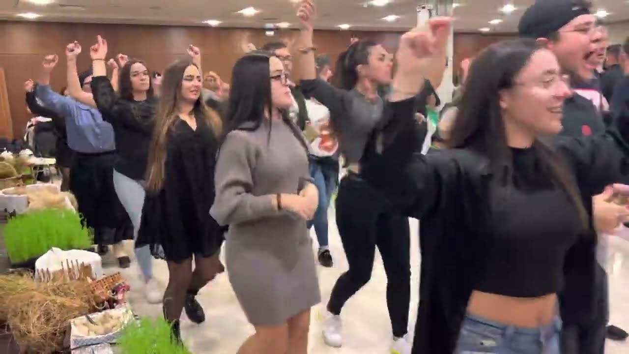 Juventude & Raízes de Châtenay-Malabry