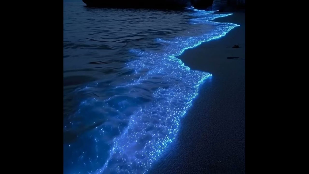 (free) Chill Chris Travis type beat - Waves