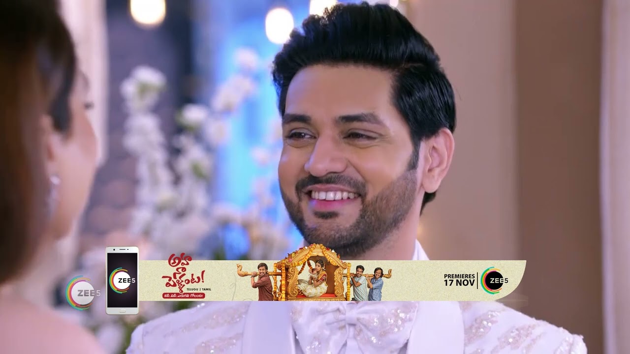 Kundali Bhagya | Ep - 1331 | Webisode | Sep, 30 2022 | Sanjay Gagnani, Shakti, Shraddha | Zee TV
