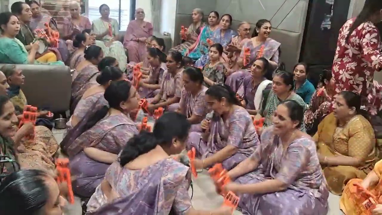 🙏🙏જય રામાપીર ...થયા રણુંજાનારાય વ્હાલાએ સોનાની દ્વારકા છોડી રે દીધી..🙏🙏