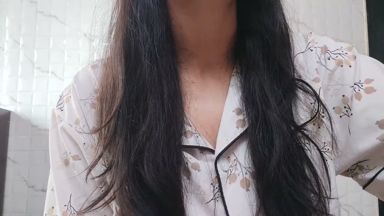 A Thousand Years | Christina Perri Cover
