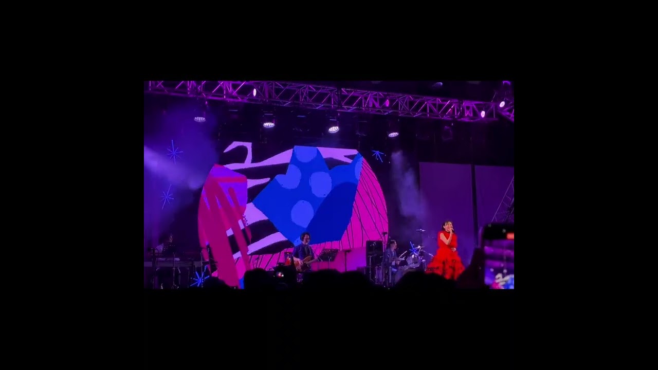 2025-straslingの追星首部曲