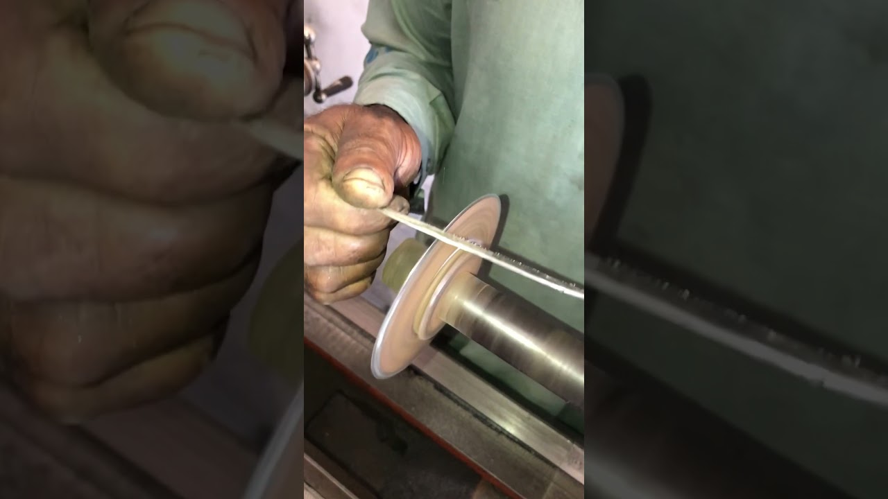 #automobile #kickspring #october2018 #mughaljugaad #welding #kickproblem #drivesolar #wood #diy