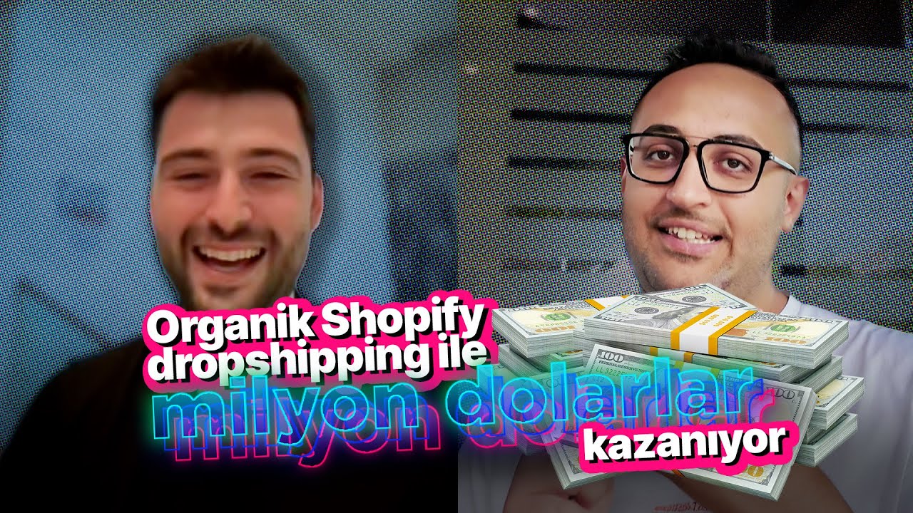 Türkiyenin yeni milyon dolarlık sektörünün sahibi, Çelik ile Organik Kod