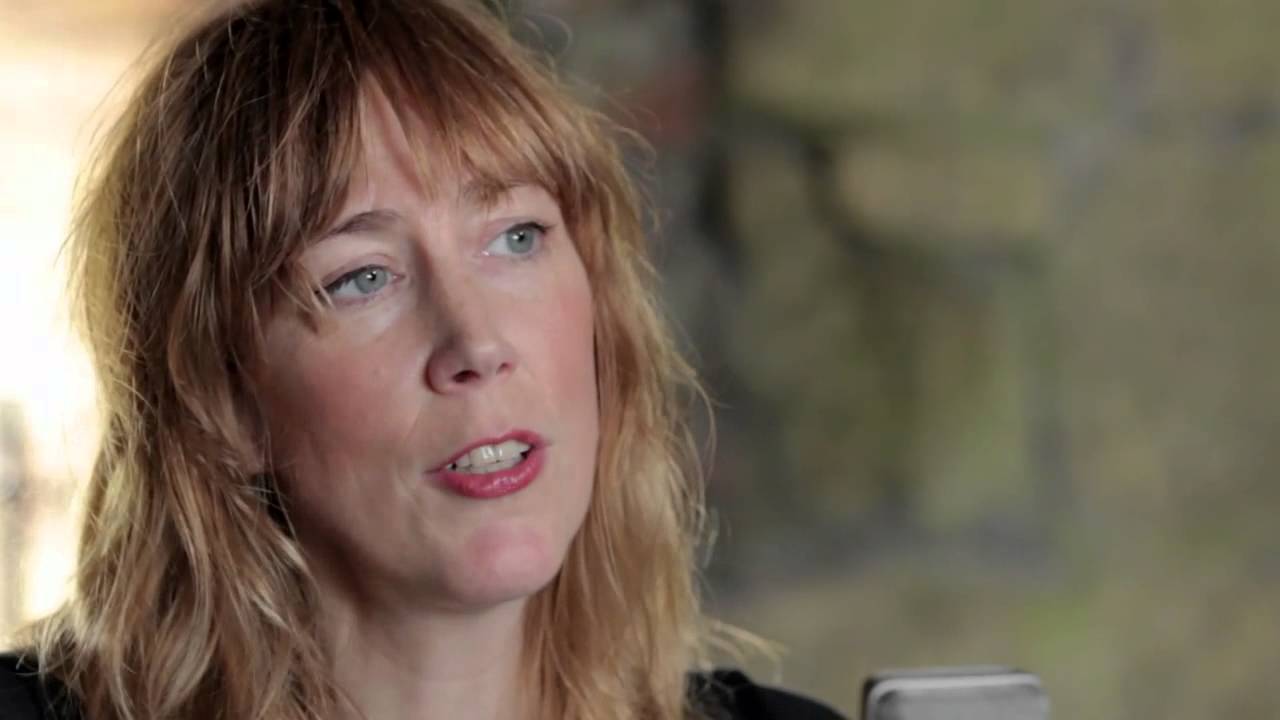 Beth Orton - Stolen Car - 7/28/2013 - Paste Ruins at Newport Folk Festival