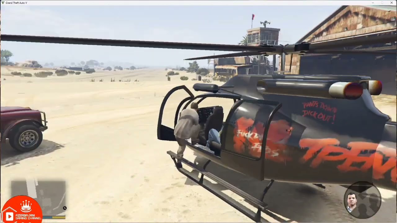 Gta 5 game PC eps7 🥳🤩😎🙂🌟🎮🕹️😊😉👑