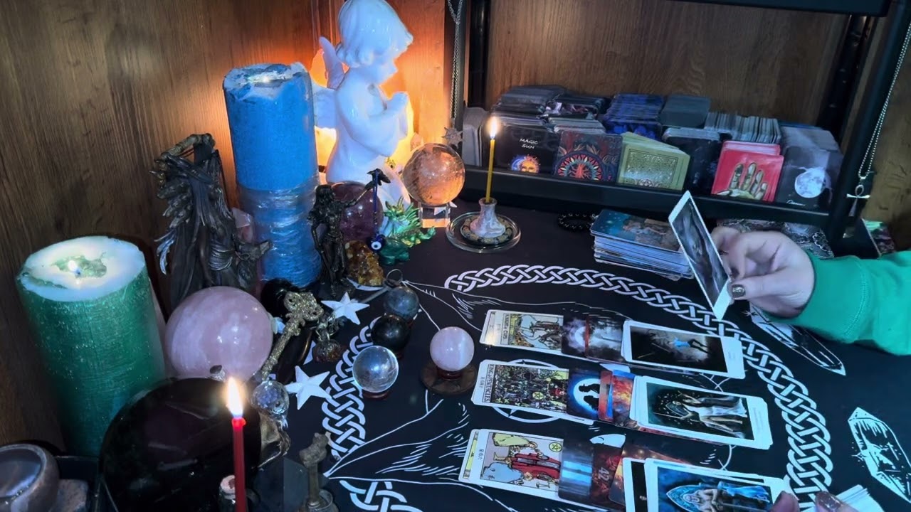 Треш 😱 !!! Что происходит в доме Вашего врага ! Полный аут !!! 😩😱🎃😩