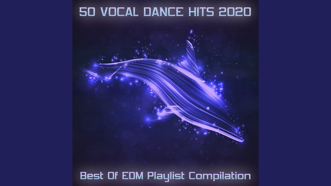 Let Me Go (Eleven Skies Remix)