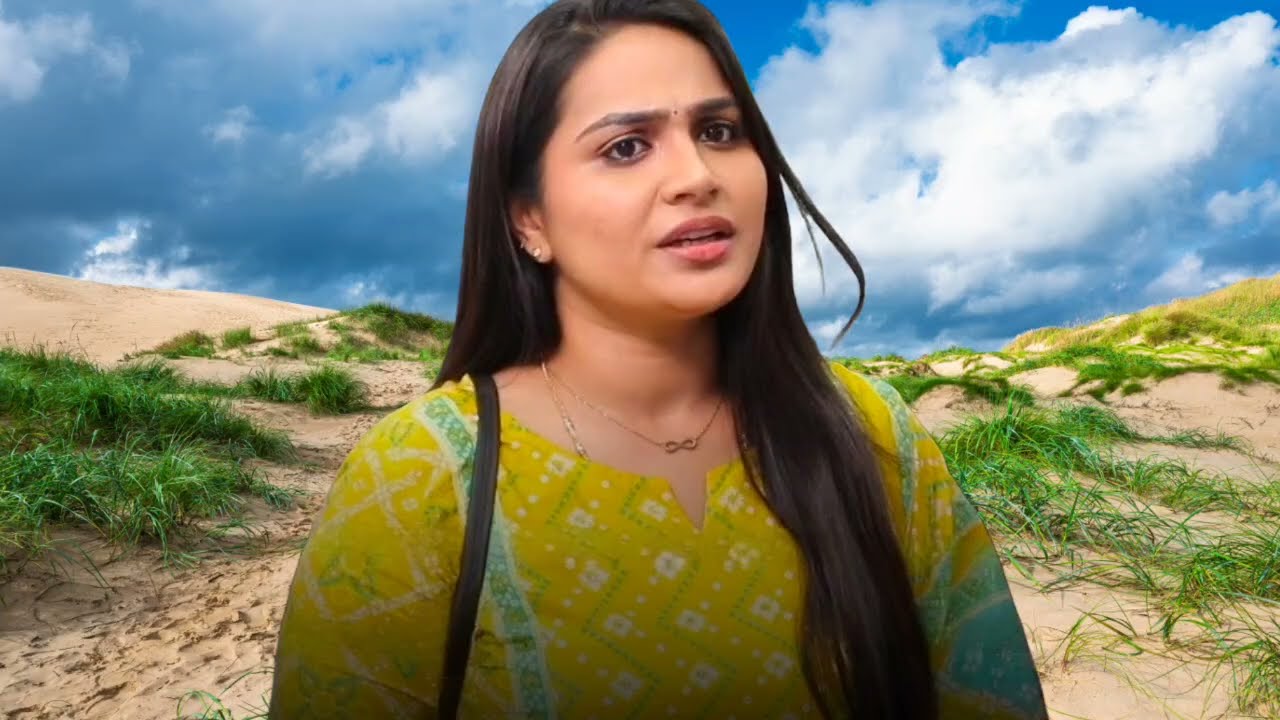 Siragadika Aasai | 27th to 28th February 2026 | Vijay Tv | Full Promo #siragadikkaaasaitodayepisode 