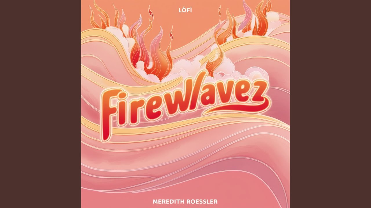 Firewavez