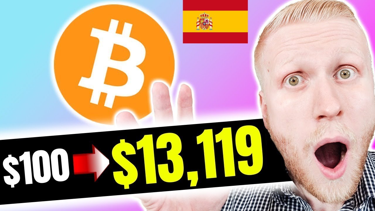 C&oacute;mo Ganar Dinero con BINANCE AUTOINVERSION Tutorial en Espa&ntilde;ol?