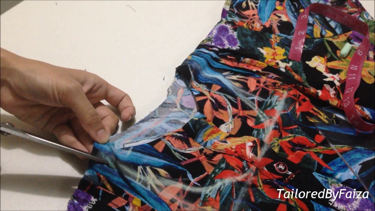 Removing Collar Part 1: 