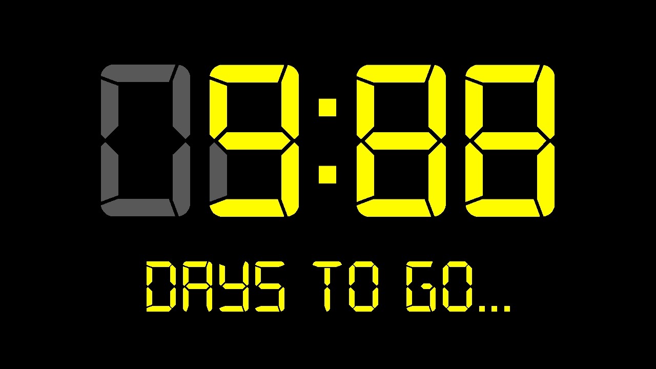 Day #12 (The day that we start our &lsquo;operation&rsquo;) (1,000 dawns) 