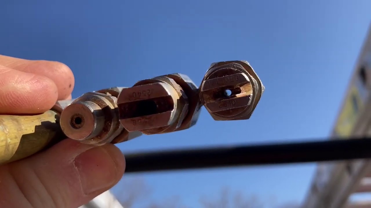 Xjet против M5Twist — это не одно и то же