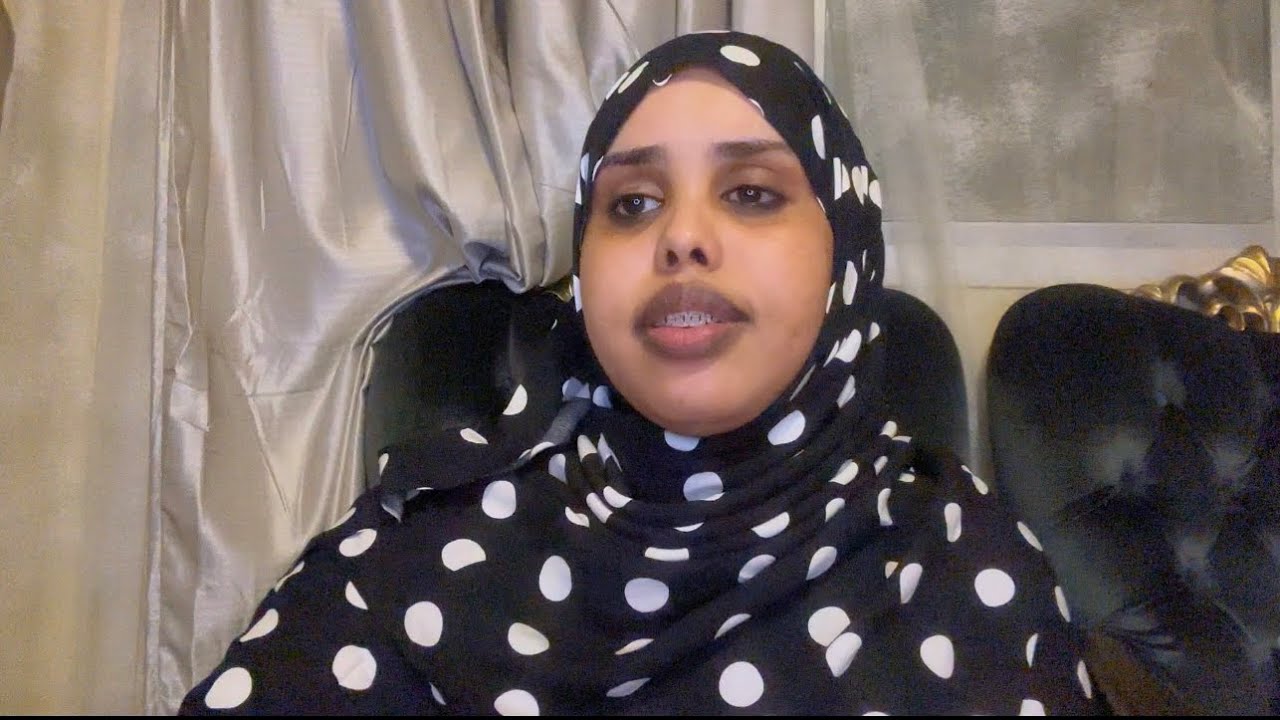 XAQIIQDA DHABTA AH