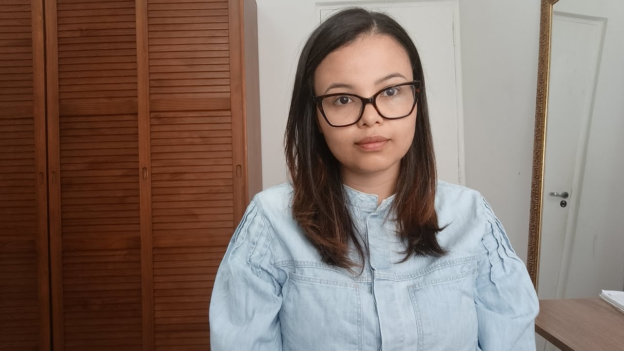 O PODER DA SANTIFICAÇÃO 