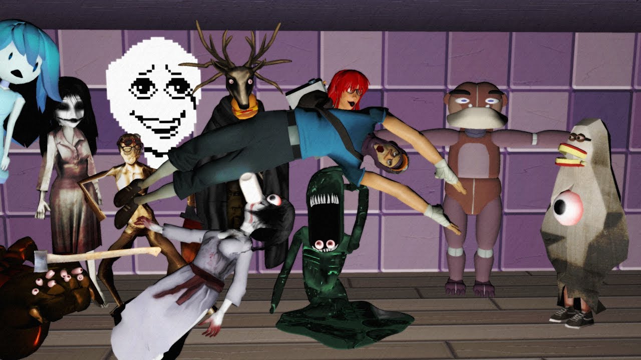 (SJSM #15) WaailsCT does another Spooky bet
