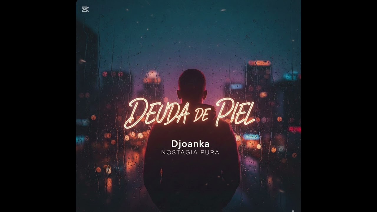 Deuda de Piel
