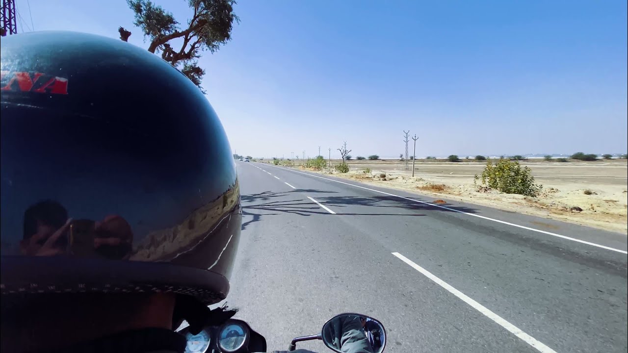 Didwana (Rajasthan)  | डीडवाना (राजस्थान) Tour