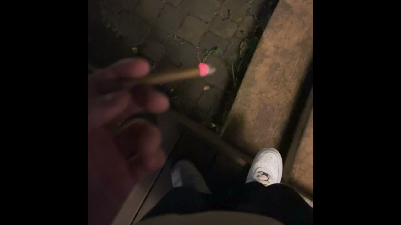 Pinky - Function Jumping
