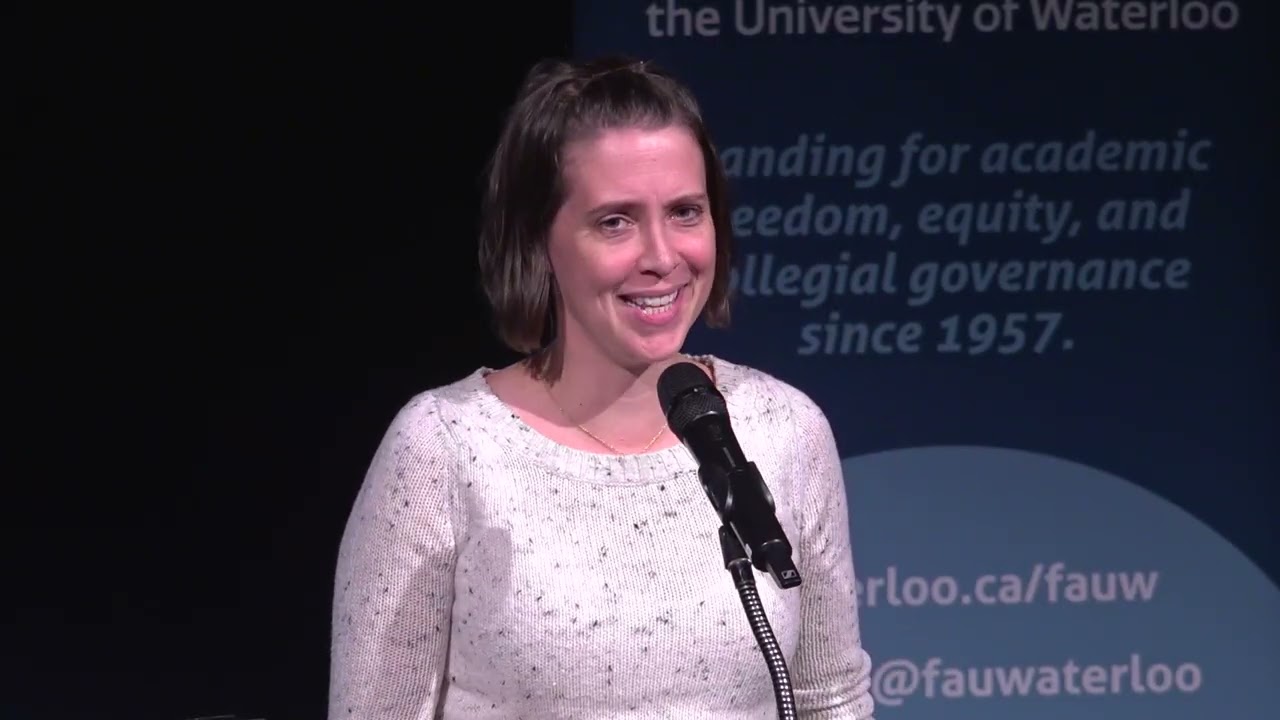 2025 Hagey Lecture: Indigenous Mathematics
