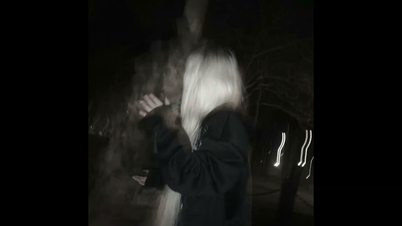 [FREE] jace x iayze x pop punk type beat 