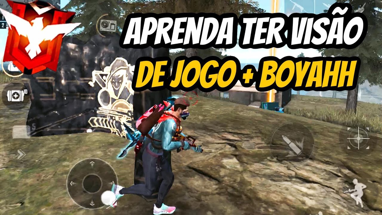 MELHOR ESTRATÉGIA PARA DAR BOYAHH 90% DAS VEZES! JaderLegend