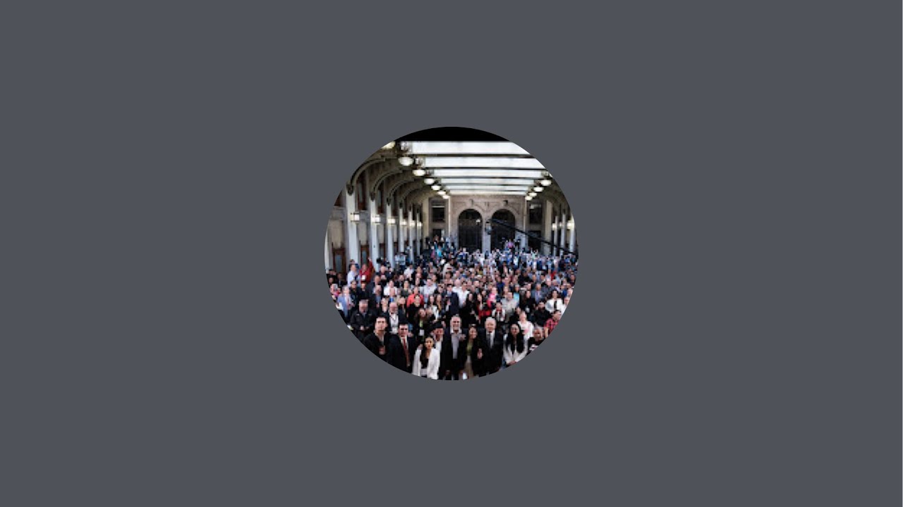 AMLOVER OFFICIAL is live!