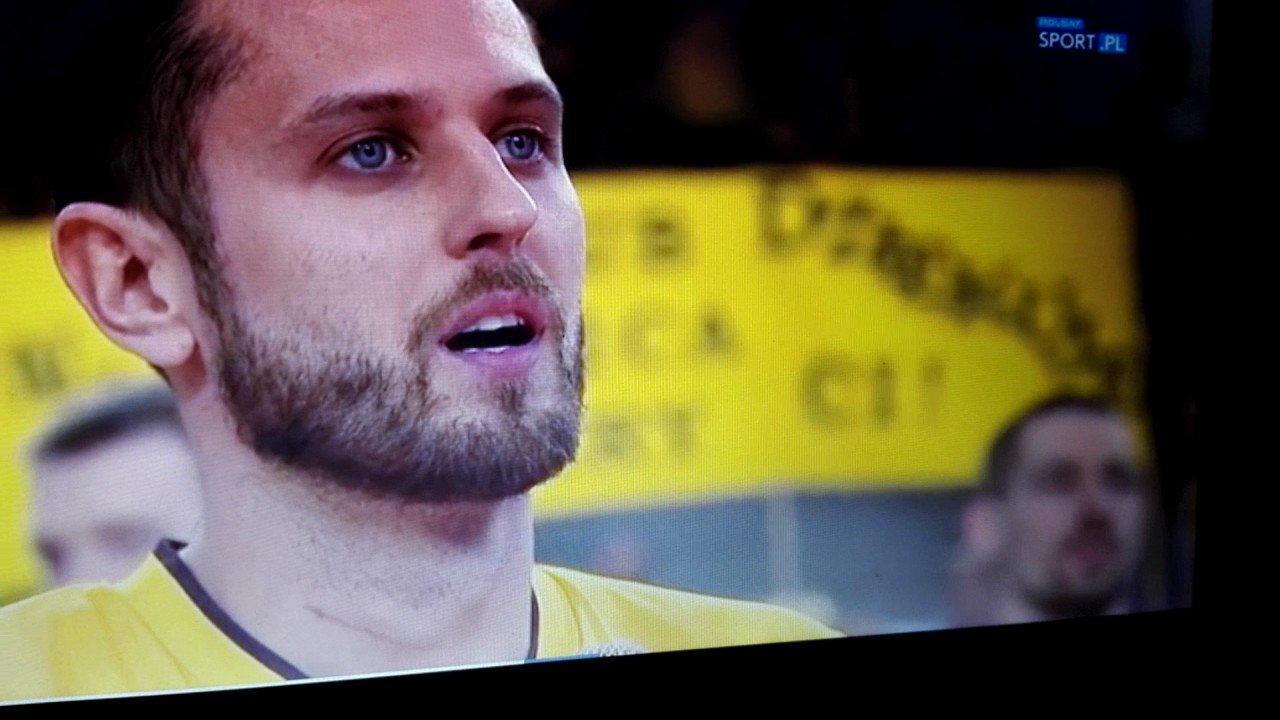 Michał Winiarski