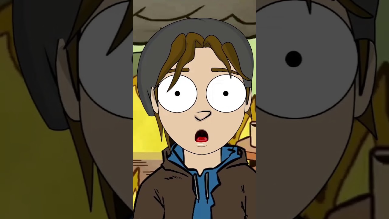 WE DONT HAVE BLACK SUPERHEROES BECAUSE YOU LET RACE SWAPS HAPPEN